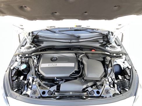 New 2026 BMW 228i w/ Technology Package FWD image 34