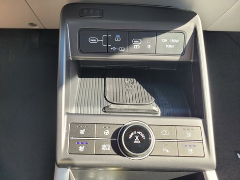 New 2026 Hyundai Kona Limited image 20