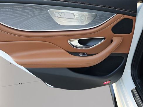 Used 2019 Mercedes-Benz AMG GT 63 S image 21