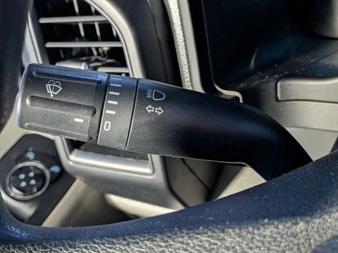 Used 2020 Ford F150 XL w/ Equipment Group 101A Mid RWD image 24