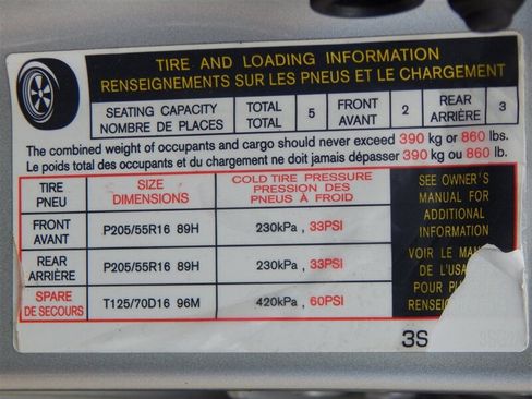 Used 2016 Nissan Sentra SV FWD image 21