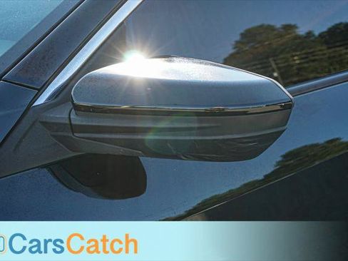 Used 2016 Honda Civic EX image 17