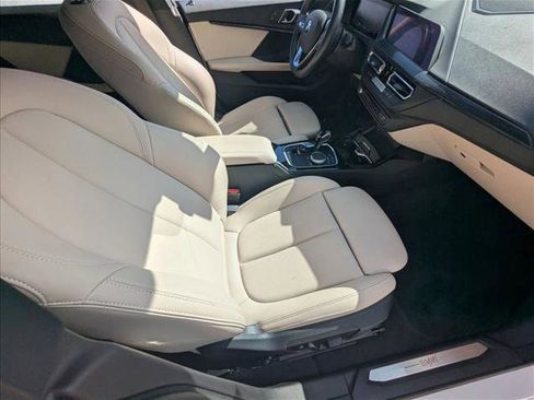 Certified 2024 BMW 228i Gran Coupe w/ Convenience Package FWD image 22