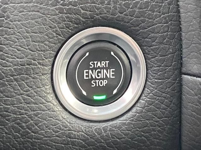 Used 2022 GMC Yukon Denali AWD/4WD image 22