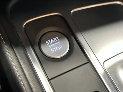 Used 2023 INFINITI QX60 Pure image 23