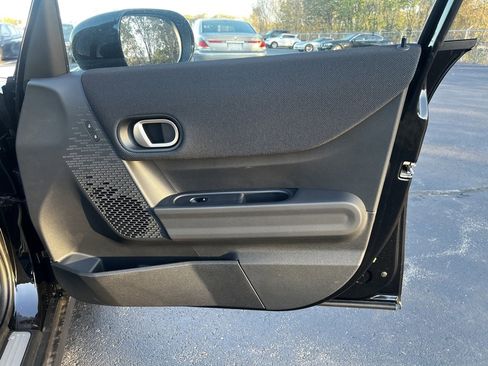 Certified 2025 MINI Cooper S image 19