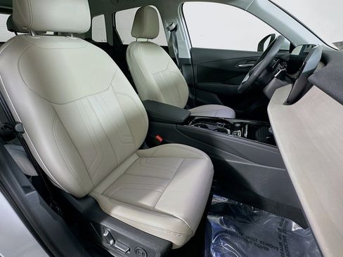 New 2026 Audi Q3 quattro 2.0T image 8