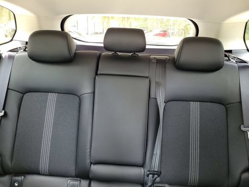 New 2026 MAZDA CX-50 AWD 2.5 S w/ Cargo Package image 14