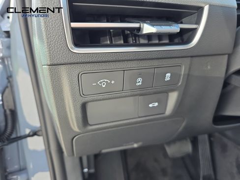 Certified 2026 Hyundai Sonata SE FWD image 12