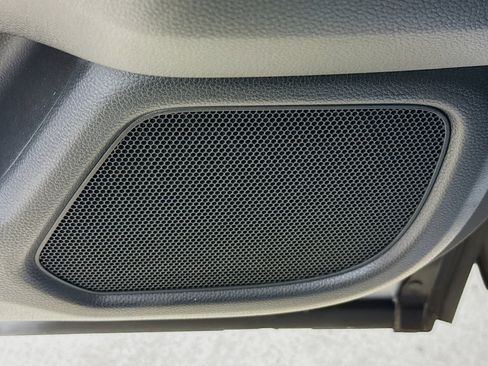 Used 2024 Honda Pilot EX-L image 21