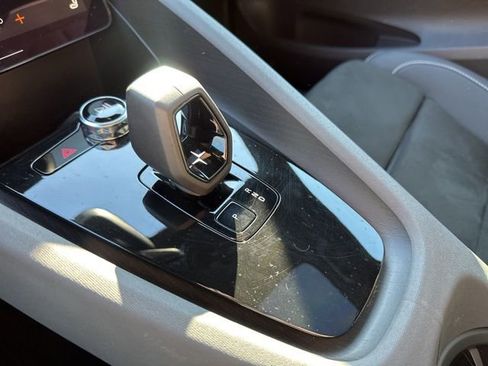 Used 2023 Polestar Polestar 2 image 17