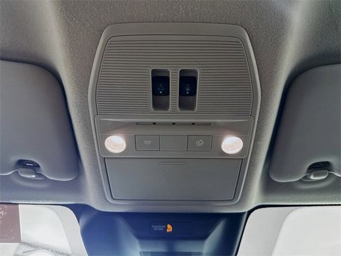 Certified 2025 Nissan Kicks SR w/ SR Premium Package image 18