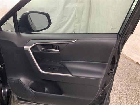 Used 2018 Honda Odyssey EX-L image 79