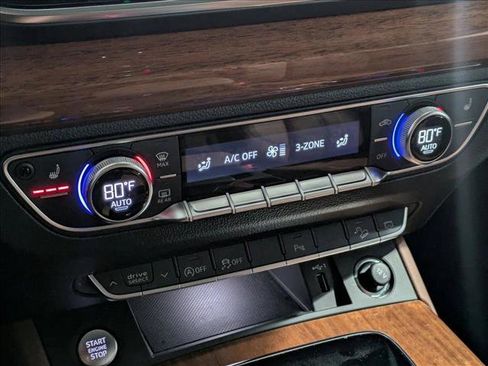 Used 2023 Audi Q5 2.0T Premium Plus w/ Premium Plus Package image 15