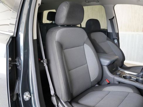 Used 2019 Chevrolet Traverse LT AWD/4WD image 30