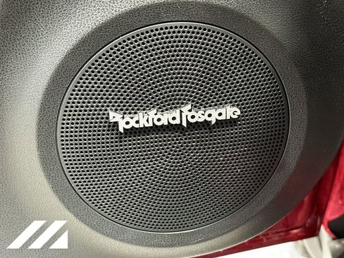 Used 2014 Nissan Juke SL image 21