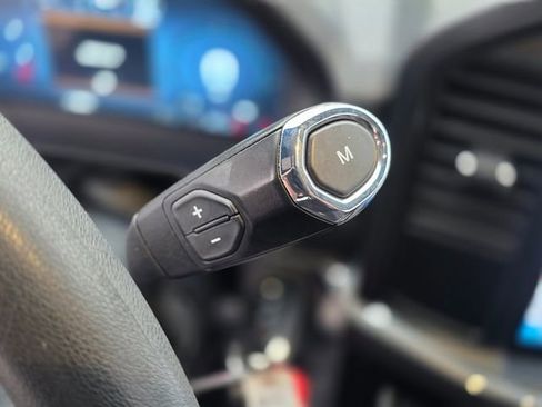 Used 2024 Ford F150 STX RWD image 31