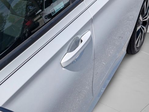 Used 2023 Honda Civic EX image 30