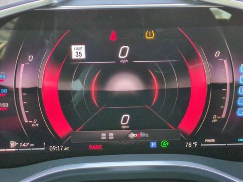 New 2026 Mercedes-Benz SL 43 AMG image 11