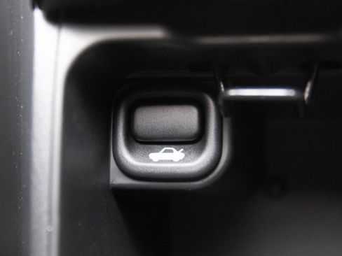 Used 2002 Honda S2000 image 85