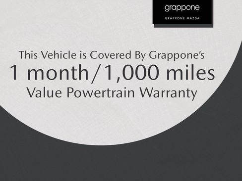 Used 2008 Toyota RAV4 4WD image 4