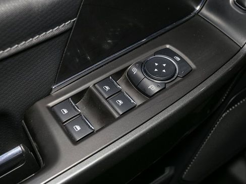 Used 2023 Ford F150 XLT w/ Equipment Group 302A High image 39