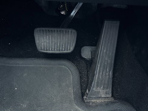 Used 2025 Kia Sportage SX FWD image 45
