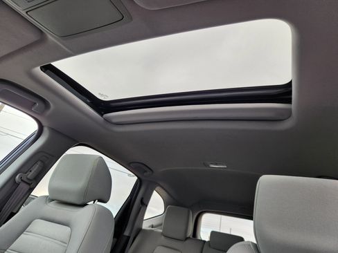 Certified 2019 Honda CR-V EX image 15