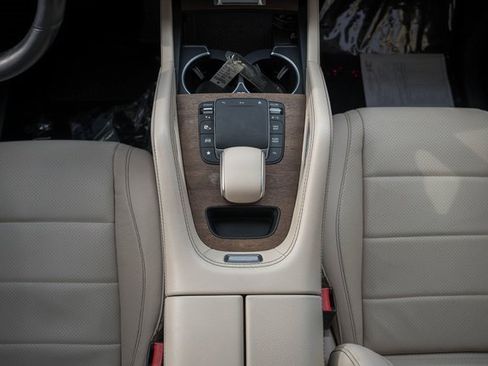 Used 2021 Mercedes-Benz GLE 350 image 26