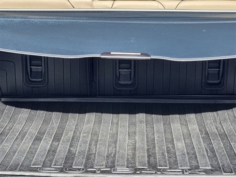 Used 2016 Subaru Outback 2.5i Limited image 23