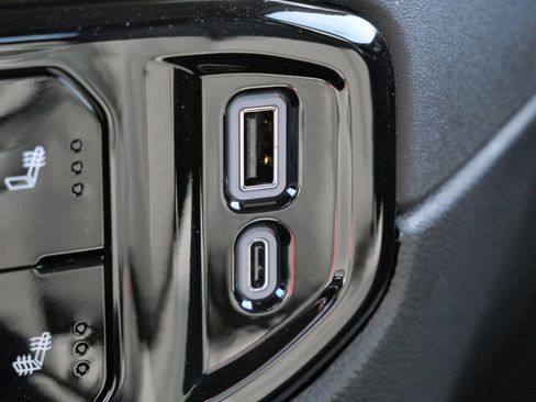 New 2026 GMC Sierra 1500 SLE AWD/4WD image 51