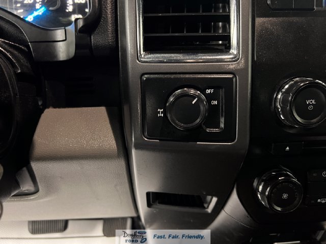 Used 2016 Ford F150 XLT w/ Equipment Group 301A Mid RWD image 50
