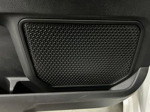 Used 2024 Toyota Tundra SR5 w/ TRD Off-Road Package image 23