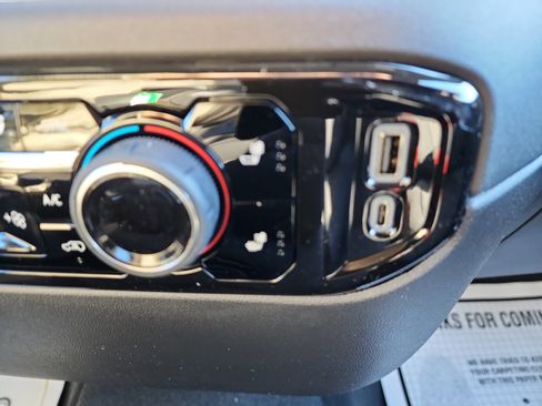 New 2026 Chevrolet Silverado 1500 LT image 15