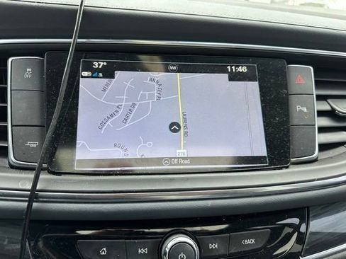 Used 2018 Buick Enclave Essence w/ Trailering Package image 35