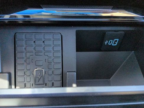 New 2026 Ford F350 Lariat AWD/4WD image 25