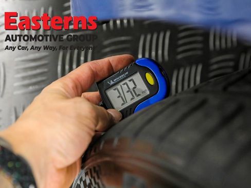 Used 2023 Dodge Charger GT image 28