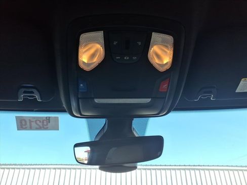 Used 2024 RAM 2500 Big Horn image 24