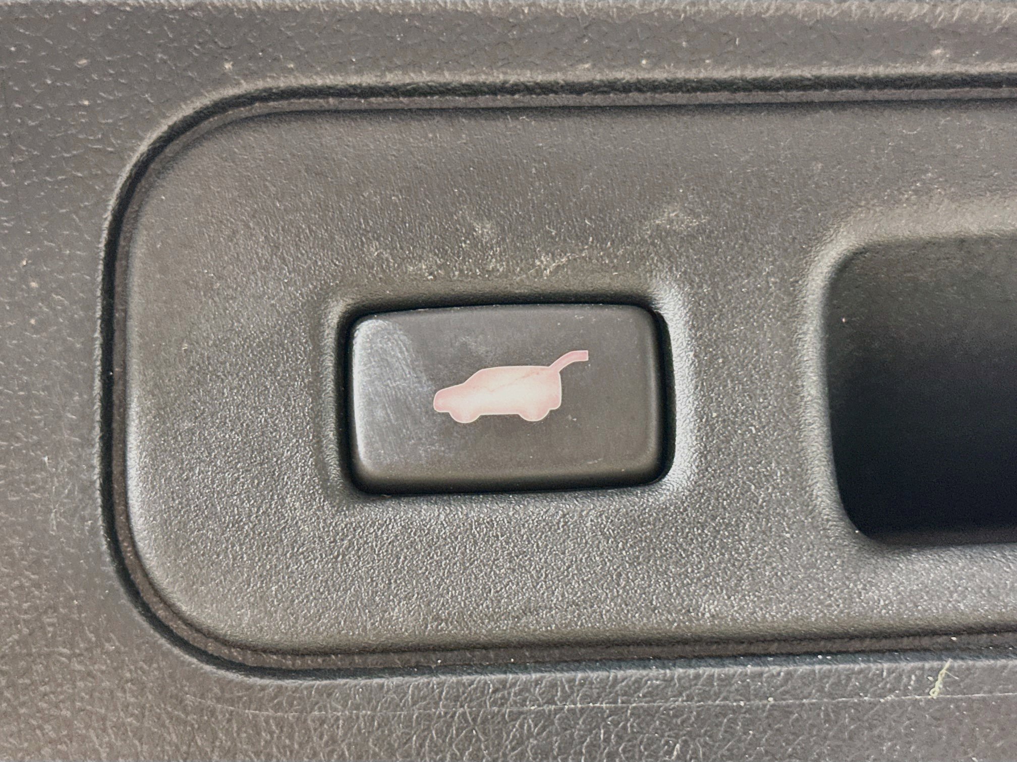 Used 2023 Honda Passport EX-L image 30