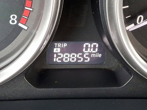 Used 2015 MAZDA CX-9 Touring w/ Touring Technology Package image 24