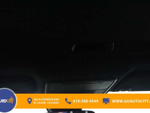 Used 2024 Honda Accord Sport image 19