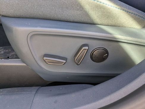 New 2026 Ford Maverick XLT w/ XLT Luxury Package image 20