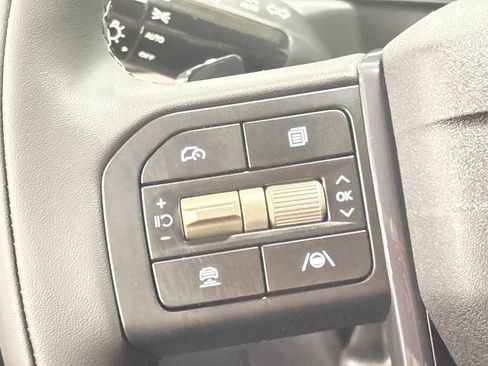 New 2027 Kia Telluride S image 19