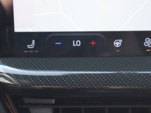 Used 2023 Ford Escape ST-Line Elite image 23