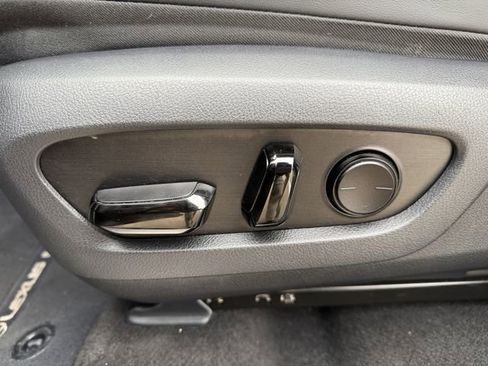 Used 2024 Lexus NX 250 FWD w/ Towing Package (2000 Lbs) image 25