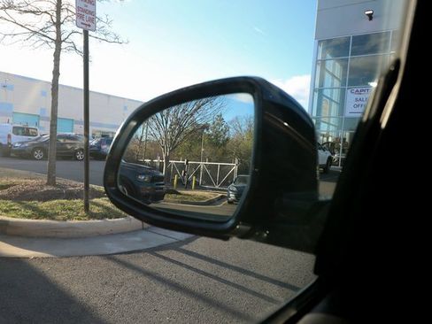 Used 2016 BMW X4 xDrive28i image 53