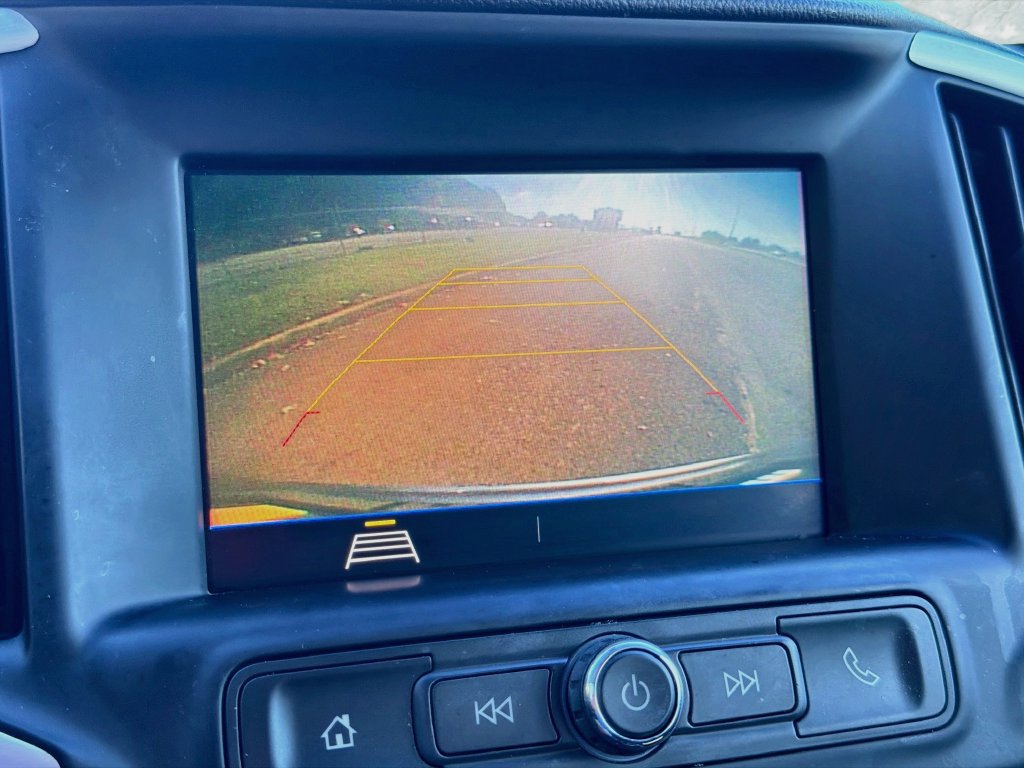 Used 2021 GMC Terrain SLE FWD image 14