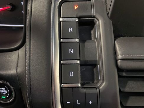 Used 2023 Chevrolet Tahoe LS w/ Max Trailering Package image 32