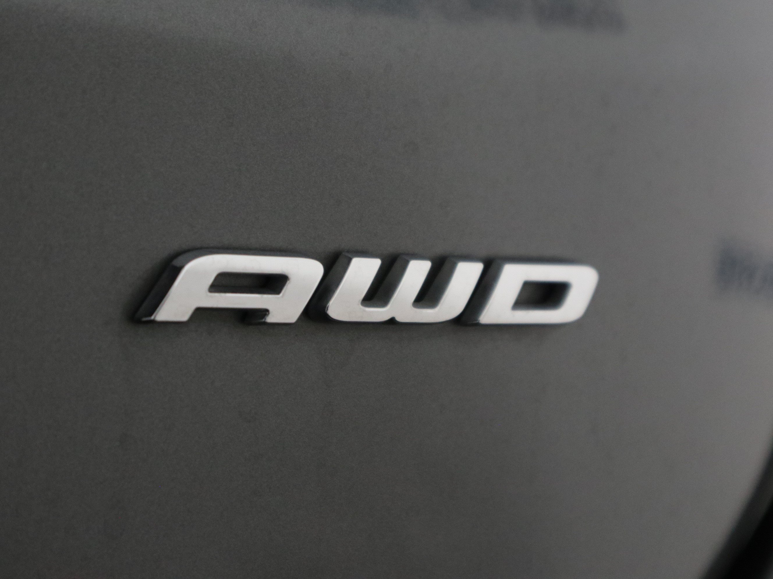 Used 2024 Ford Edge SEL AWD/4WD image 27