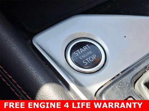 Used 2023 Nissan Altima 2.5 SR image 12